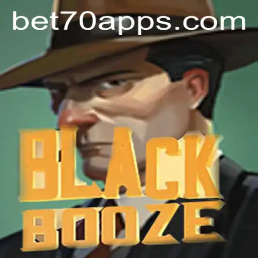 Explorando o Mundo do Jogo BlackBooze: Uma Experiência Inovadora com Bet70