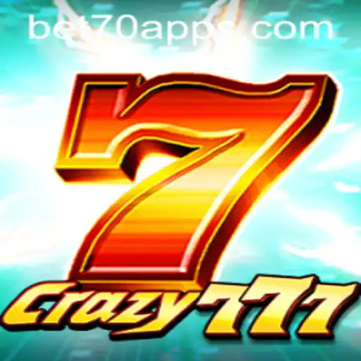Desvendando Crazy777: Um Mergulho no Mundo de Apostas com Bet70