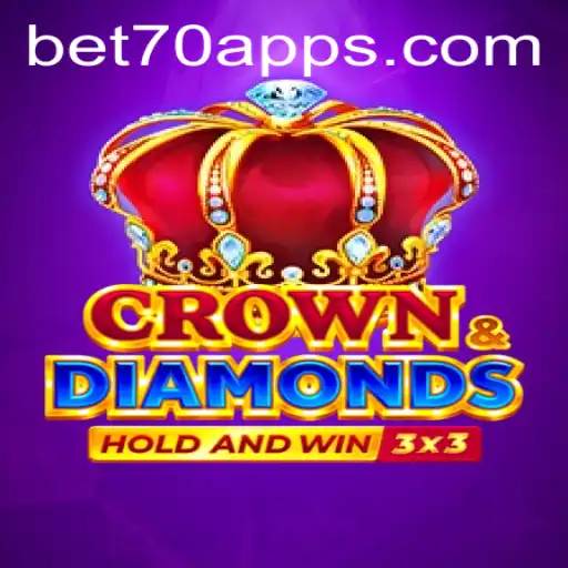 Explorando o Mundo de Crowndiamonds: Um Jogo de Estratégia e Aventura