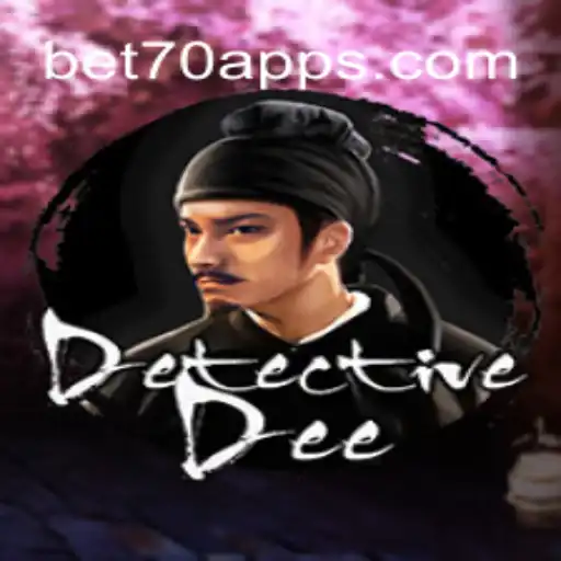DetectiveDee: O Jogo dos Mistérios e Estratégias de Bet70