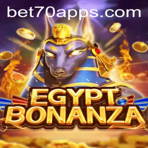 Explorando EgyptBonanza: Descubra as Regras e Mecânicas do Jogo