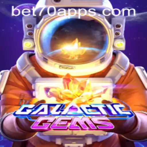 Explorando o Universo de GalacticGems: Regras e Estratégias
