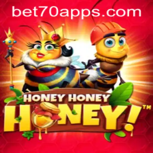Descubra o Mundo Encantado de HoneyHoneyHoney: Aventura e Estratégia