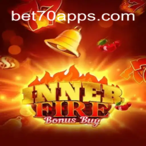 Explorando o Fascinante Mundo de InnerFireBonusBuy: A Nova Sensação no Cenário de Apostas