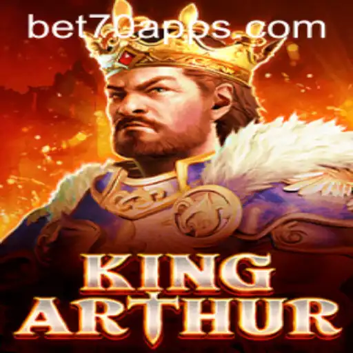KingArthur: A Magia do Jogo Estratégico Medieval