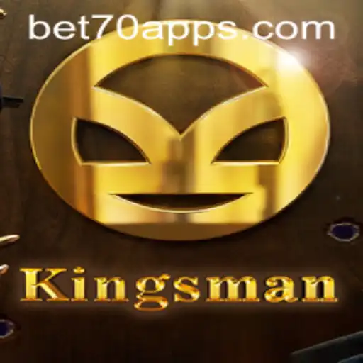 Kingsman: A Emoção do Novo Jogo de Estratégia com Bet70