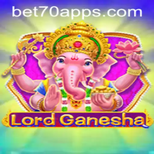 Descubra o Fascinante Mundo de LordGanesha: O Jogo de Estratégia Online