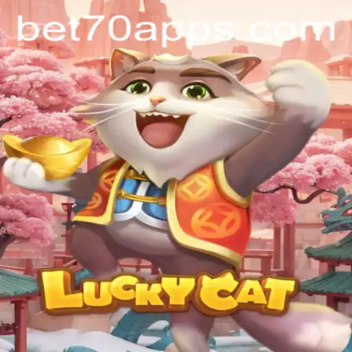 LuckyCat: Explorando o Novo Fenômeno dos Jogos de Aposta Online