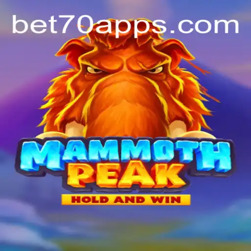 Explorando o Universo de MammothPeak: Regras e Introdução ao Jogo