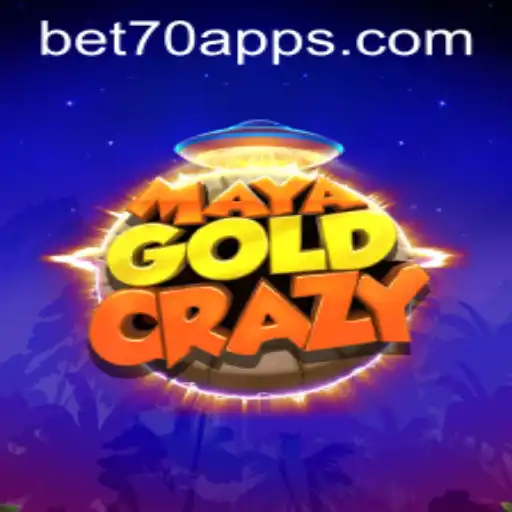 Descubra o Fascinante Mundo de MayaGoldCrazy