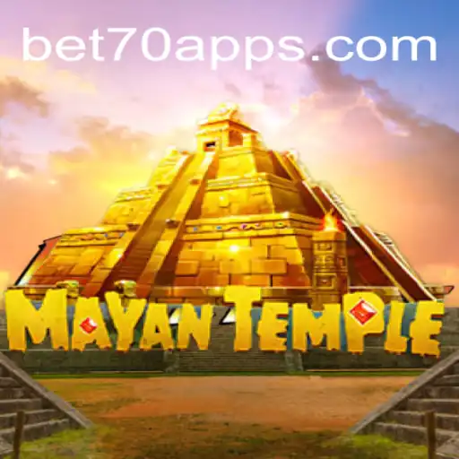 Descubra a Aventura de MayanTemple: Um Mergulho Profundo nas Ruínas Antigas