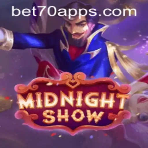 MidnightShow: Uma Imersão no Novo Jogo que Está Conquistando Multidões