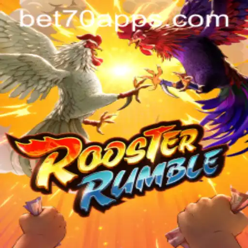 Explorando RoosterRumble: O Jogo de Apostas Dinâmico e Estratégico