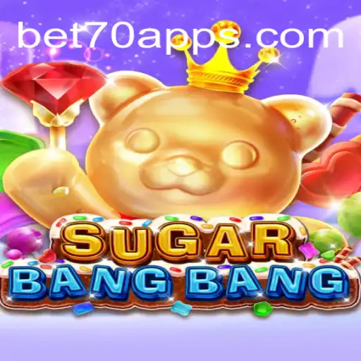 Descubra o Empolgante Mundo de SUGARBANGBANG e a Palavra-Chave Bet70
