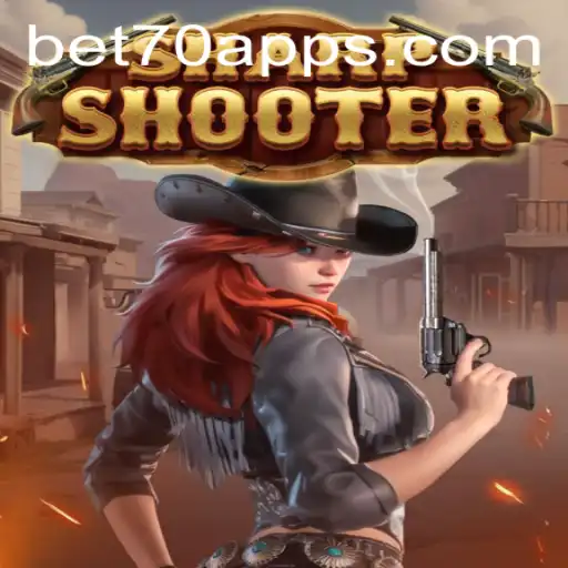Explorando o Mundo de Sharpshooter: Uma Nova Experiência em Jogos de Ação