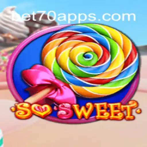 Descubra o Jogo Emocionante: SoSweet e Suas Regras com Bet70