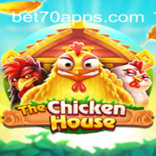 TheChickenHouse: Um Guia Completo sobre o Jogo Inovador