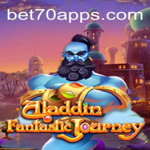 Descubra o Fascinante Mundo do Jogo Aladdin: Uma Jornada de Aventuras e Diversão