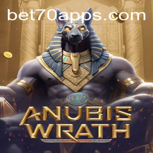 Explorando o Mundo de AnubisWrath: Um Novo Jogo de Estratégia