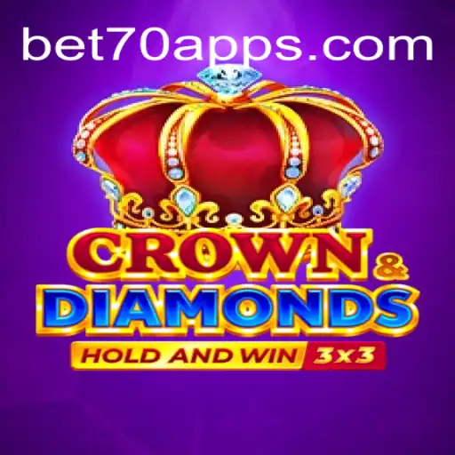Explorando o Mundo de Crowndiamonds: Um Jogo de Estratégia e Aventura