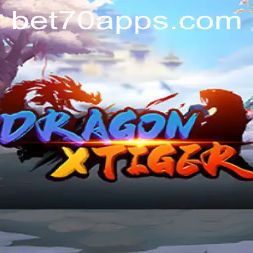 Descobrindo o Universo de DragonXTiger: Estratégias e Emoção com a Novidade Bet70