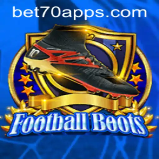 Descubra o Fascinante Mundo de FootballBoots: Um Jogo de Estratégia e Habilidade