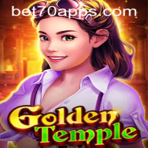 Explorando o Fascinante Mundo de GoldenTemple: Guia Completo