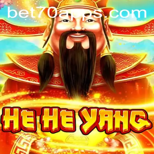 Descubra o Fascinante Mundo de HeHeYang e Bet70