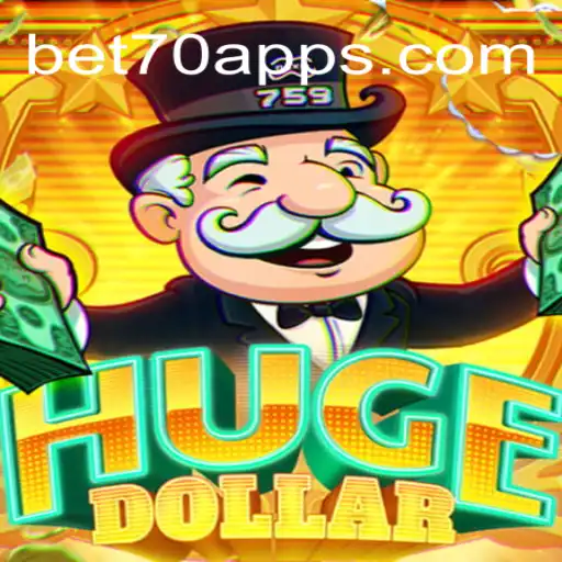 Explorando o Fascinante Mundo de HugeDollar: Um Guia Completo
