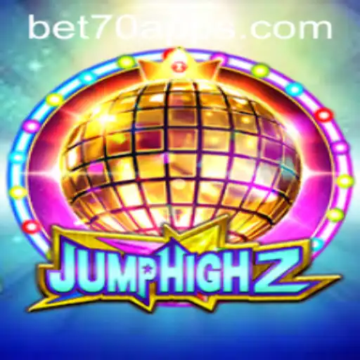 Explorando o Mundo Emocionante de JumpHigh2 e sua Conexão com Bet70