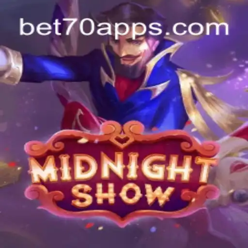 MidnightShow: Uma Imersão no Novo Jogo que Está Conquistando Multidões