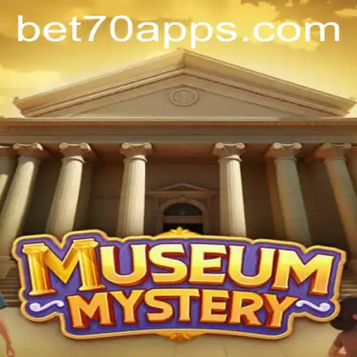 Desvendando os Segredos de MuseumMystery com Bet70