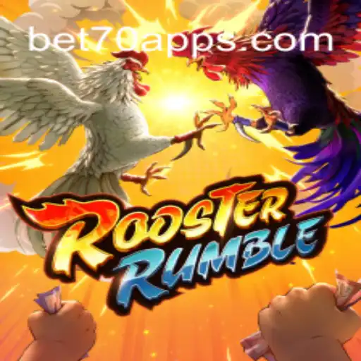 Explorando RoosterRumble: O Jogo de Apostas Dinâmico e Estratégico