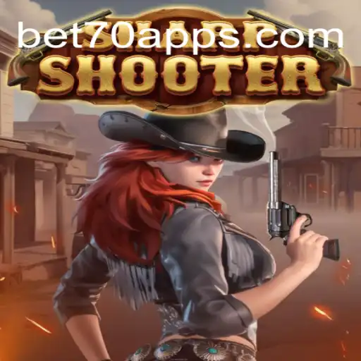 Explorando o Mundo de Sharpshooter: Uma Nova Experiência em Jogos de Ação