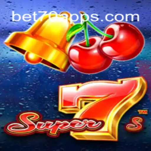 Explorando o Mundo de Super7s com Bet70: Diversão e Aventura Esperam por Você