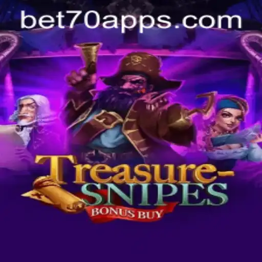 Explorando o Mundo de Tesouros com TreasuresnipesBonusBuy: Um Guia Completo