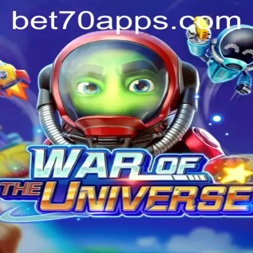 WAROFTHEUNIVERSE: Um Mergulho no Jogo Estratégico de Batalha Espacial